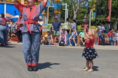 PXL_20250715_220829514