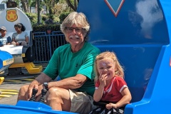 PXL_20250715_222058461