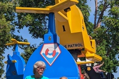 PXL_20250715_222325414