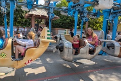 PXL_20250715_230829245