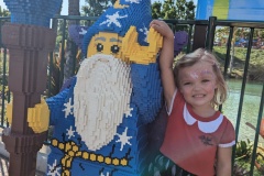 PXL_20250715_235740591