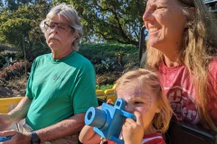 PXL_20250716_002645506