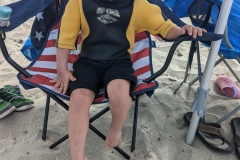 PXL_20250716_170134855