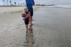 PXL_20250716_170754514