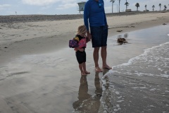 PXL_20250716_170924254