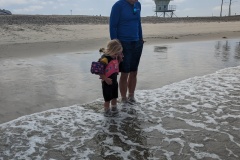 PXL_20250716_170951379