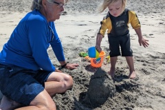 PXL_20250716_180618281