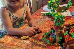 PXL_20250716_224520942