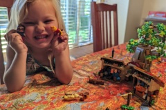 PXL_20250716_231706159