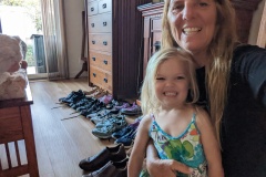 PXL_20250717_010449176