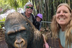 PXL_20250717_175525627.RESTORED