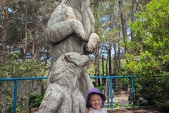 PXL_20250717_185500784