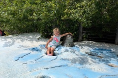 PXL_20250717_190738879