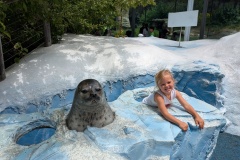 PXL_20250717_192228327