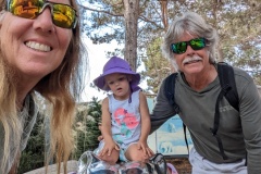 PXL_20250717_192550019