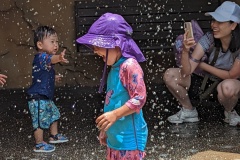 PXL_20250717_195607773