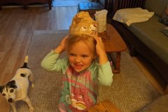 PXL_20250718_022551019