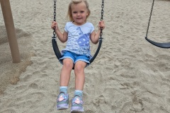 PXL_20250718_160255884