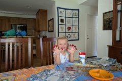 PXL_20250718_192413447.MP_