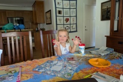 PXL_20250718_192418240