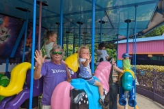 PXL_20250718_221034450