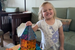 PXL_20250719_004654835.MP_