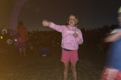 20260704_205948
