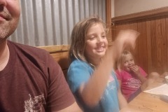 20260713_131105