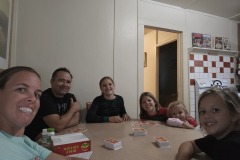 20260715_193307