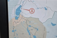 20260718_091232