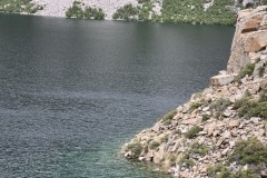 20260718_142408