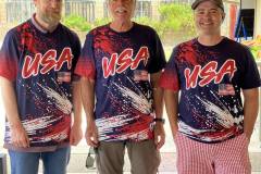 IMG_20260706_075204