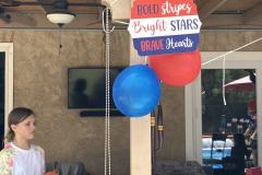 IMG_20260706_075208
