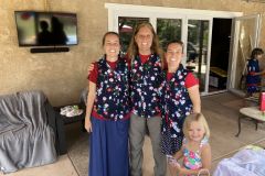 IMG_20260706_075211