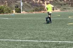 IMG_20260730_202234
