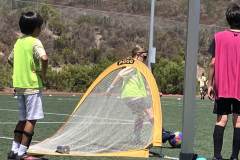 IMG_20260730_202242