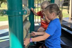 IMG_20260730_202246