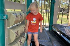 IMG_20260730_202248