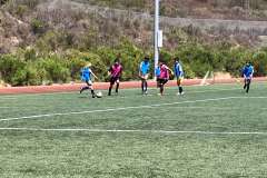 IMG_20260730_202300