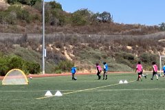 IMG_20260730_202302