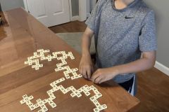 IMG_20260730_202306