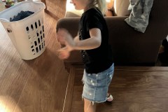 IMG_20260730_202307