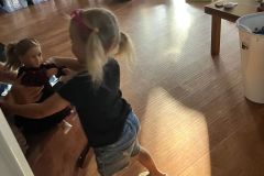 IMG_20260730_202448