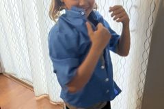 IMG_20260730_202451