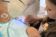 IMG_20260730_202456