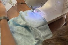 IMG_20260730_202458
