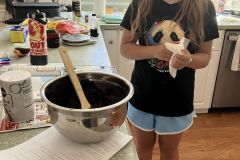 IMG_20260730_202501