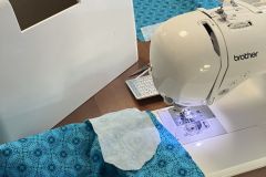 IMG_20260730_202503