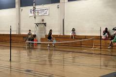 IMG_20260730_202509