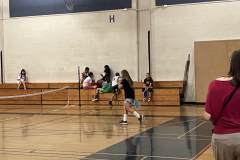 IMG_20260730_202512